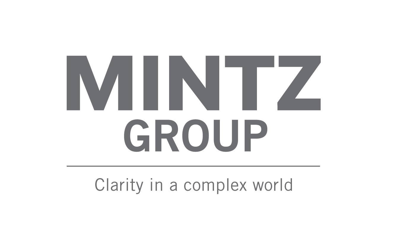 ICC Worldwide network of lawyers