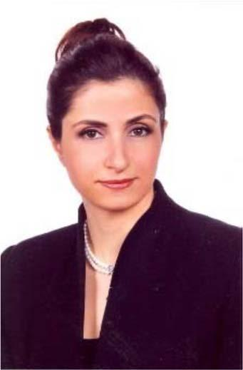 Nada Abdelsater-Abusamra