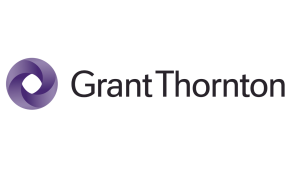 Grant Thornton Logo