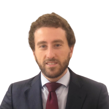 Fabio Virzi 360×360