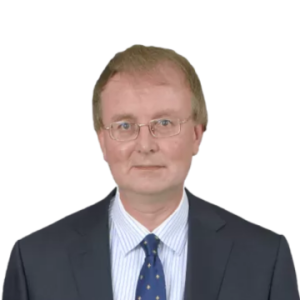 Karel Frielink