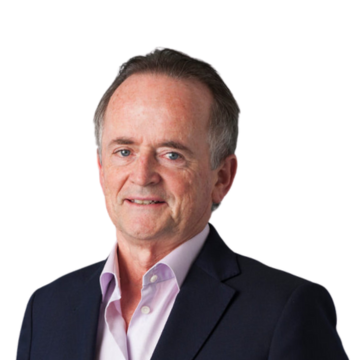 Greg Glynn