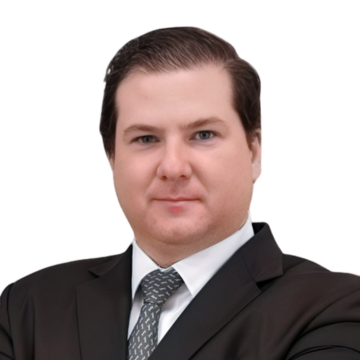 Hector Gadea