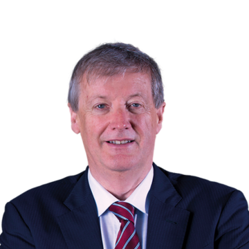 John_Greenfield-360×360-1