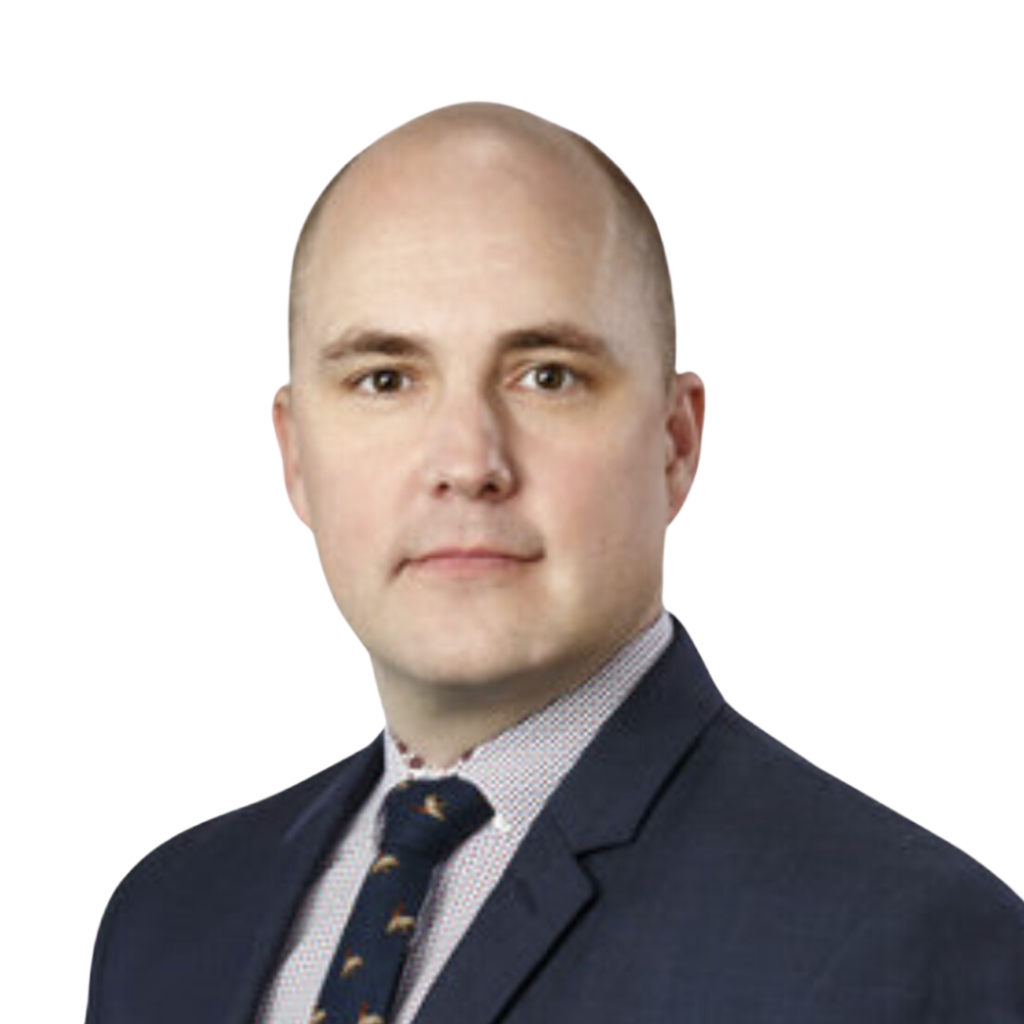 Andrew Wilkinson_360x360