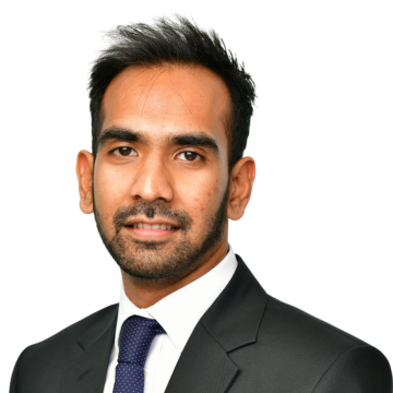 Bilshan Nursimulu