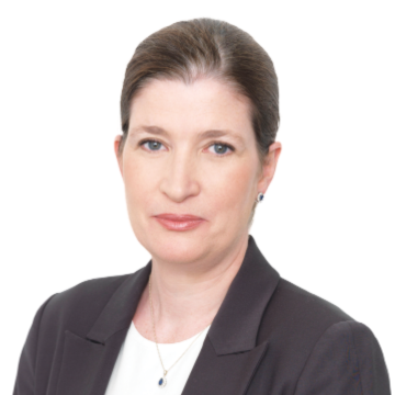 Joanelle OCleirigh 360×360