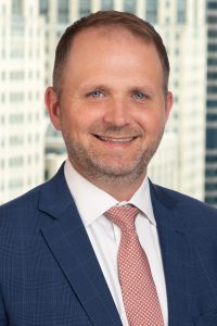 David 410-Edit2_Print David 410-Edit2_Print