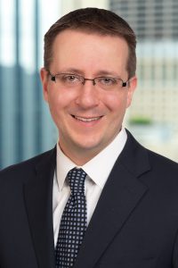 Jeff 217-Edit2_Print Jeff 217-Edit2_Print